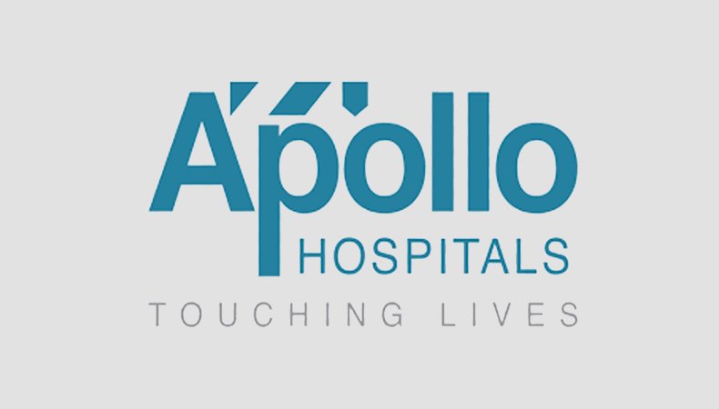Apollo Healthcare Clinic
