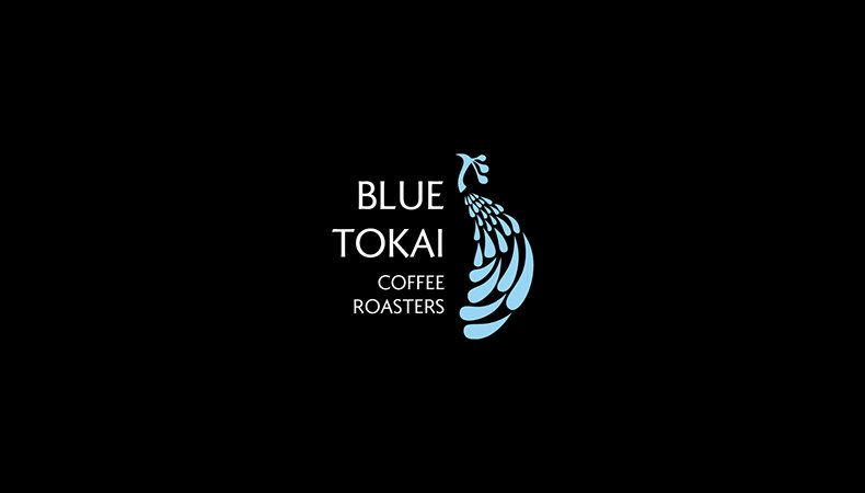 Blue Tokai Coffee Roasters