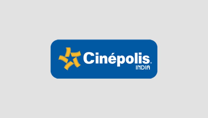 Cinépolis multiplex cinema