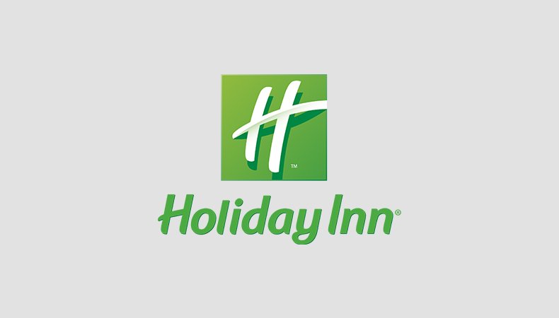 Holiday Inn hospitality