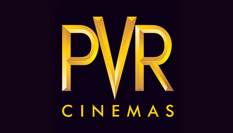 PVR Cinemas multiplex
